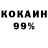 Амфетамин 98% Sergei Polukhin