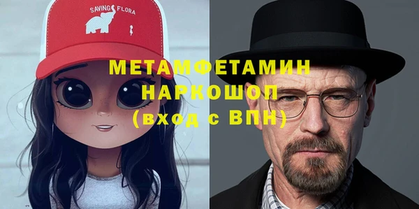 стафф Касимов