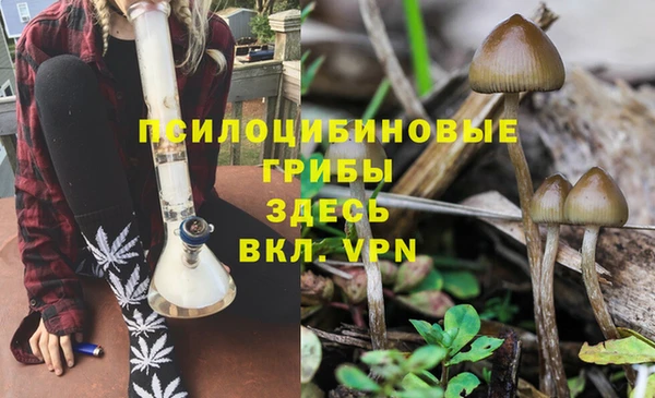 синтетический гашиш Карталы