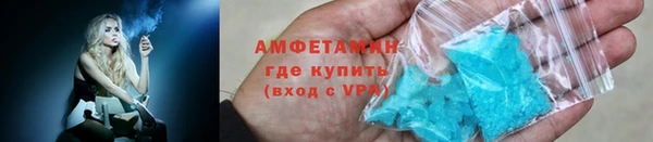 стафф Касимов