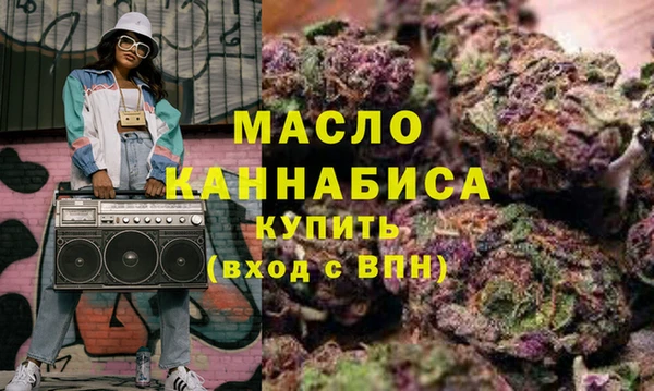 стафф Касимов