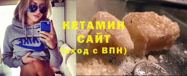 стафф Касимов