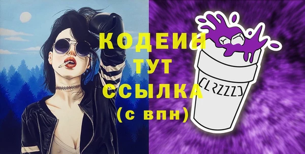 стафф Касимов