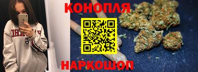 mdpv Волгодонск