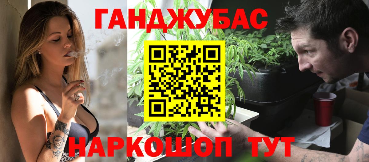 МАРИХУАНА план Камышин